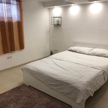 Bescheidene Untergeschoss Wohnung In Guter Lage. Кьолн Екстериор снимка